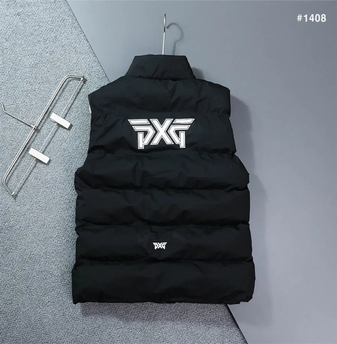 thumbnail-10